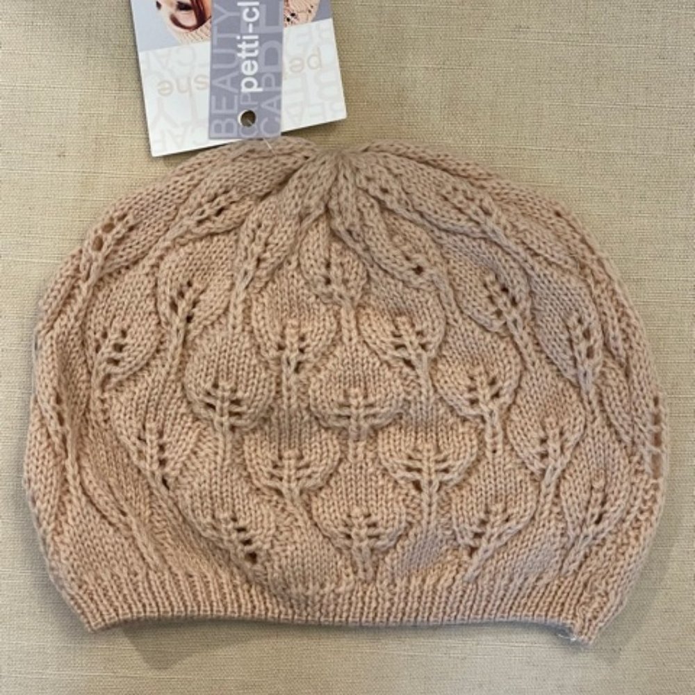 Cloche - Picture 5 of 6
